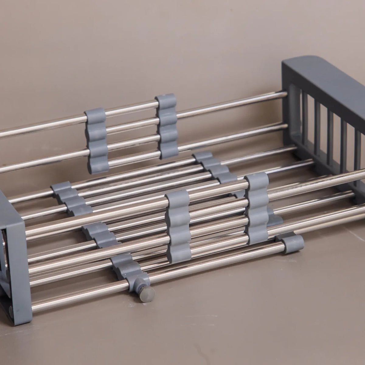 Cuba de aço inox 304 Précieux