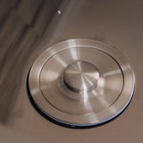 Cuba de inox 304 Élégance