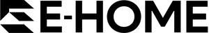 E-home