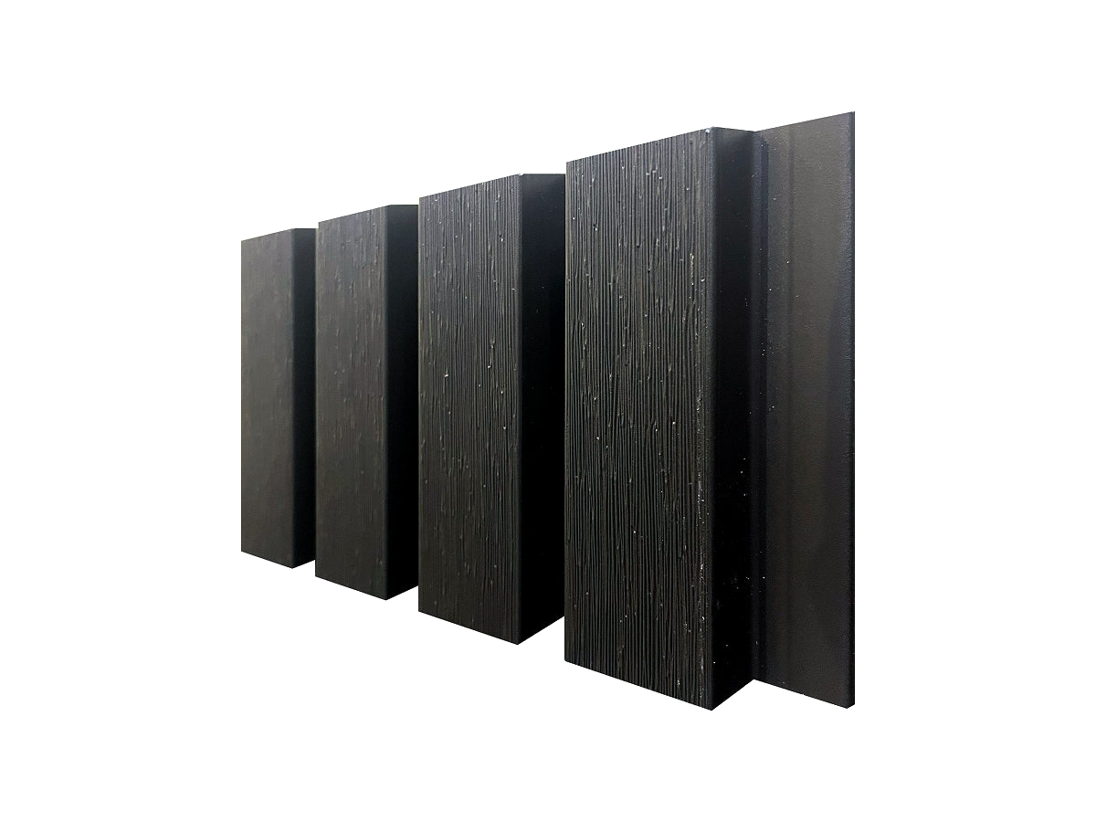 Ripado externo WPC