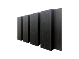 Ripado externo WPC