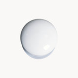 Válvula click branca com ladrão Ehome 8 cm 1-1/4”