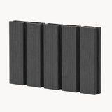 Ripado externo WPC