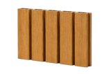 Ripado externo WPC